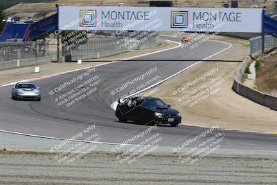 media/May-18-2025-Speed Ventures (Sun) [[b6e29aef7d]]/Yellow/Session 2 (Turn 5)/